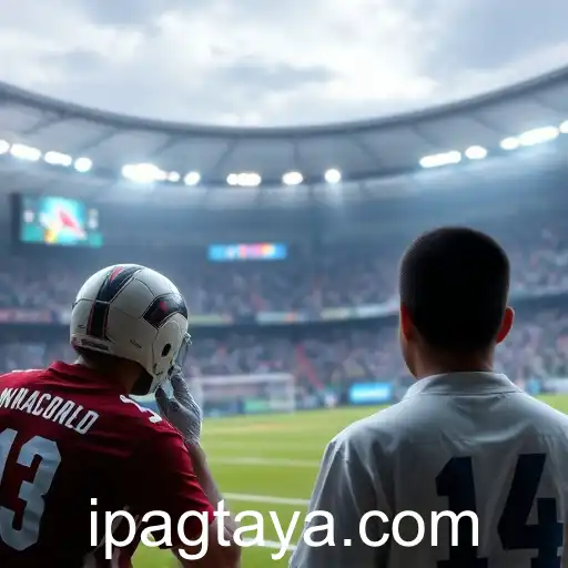 The Global Growth of Online Gaming in 2025