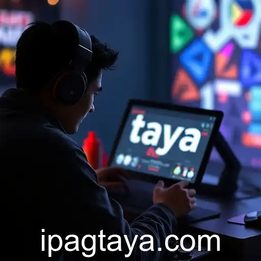 The Rise of Online Predictions