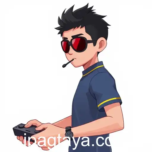 The Rise of Pagtaya: A Gaming Phenomenon