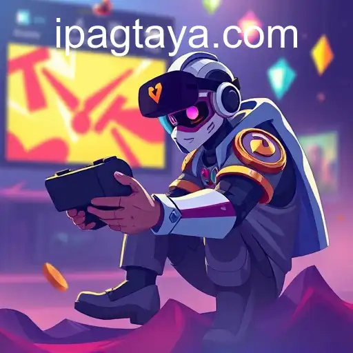 The Rise of 'Pagtaya' in Online Gaming