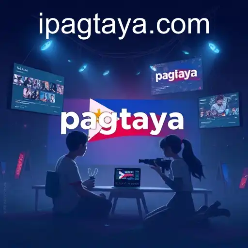 The Rise of 'Pagtaya': Betting Dynamics in 2026