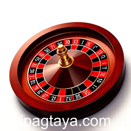 Interactive Gaming Trends and the Rise of Pagtaya