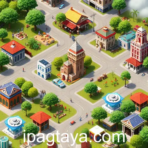 The Rise of Pagtaya in Online Gaming