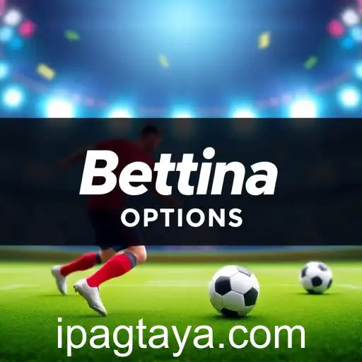 The Rise of 'Pagtaya': A New Era in Online Gaming